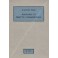 Manuale di diritto commerciale
