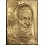 Padre Pio