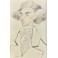 William Beckford