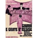 Giuria e Corte d'Assise