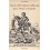 Storia dell'impero di Russia sotto Pietro il Grande
