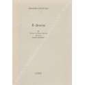 Il divorzio
