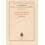 Storia dei tributi degli enti locali (1861 - 2000)