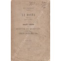 La donna (parte II)