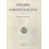 Syllabus decisionum sacrae rotae