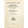 Conclusiones juris ex decisionibus sacrae rotae romanae