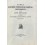 Index sacrae romanae rotae decisionum