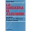 La condanna di Aldo Moro. La verità dell'avvocato