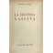 La seconda nascita