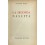 La seconda nascita