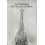 La Trivulziana per il Duomo di Milano