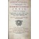 Interpretationum iuris libri duo
