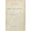 Instituzioni di diritto amministrativo