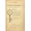 La clef des grands mysteres
