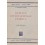Diritto internazionale pubblico