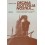 Decima flottiglia nostra