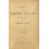 Diario dei martiri italiani dal 1176 al 1870