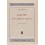 Diritto ecclesiastico
