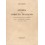 Storia del diritto italiano