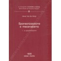 Sponsorizzazione e mecenatismo