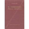 Il condominio negli edifici