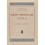 Diritto processuale civile