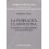 La pubblicità clandestina