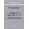 I contratti di pubblicità