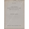 I Fondi Archivistici del Museo Centrale del Risorgimento