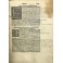 Oratoriarum Institutionum Lib. XII