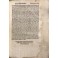 Oratoriarum Institutionum Lib. XII