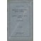 Manuale elementare della guerra