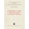 Il risarcimento del danno nel sistema delle sanzioni