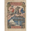 Novelle indiane
