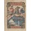 Novelle indiane