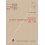 Note al codice criminale toscano del 1786
