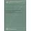 Clausola di rinegoziazione e conservazione