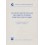 La Corte Costituzionale tra diritto interno e diritto comunitario
