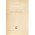 Incontro sul progetto di riforma del processo del lavoro