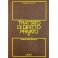Trattato di diritto privato
