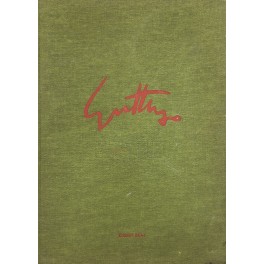 Guttuso Guttuso