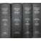 Commentario al codice civile