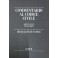 Commentario al codice civile