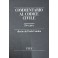 Commentario al codice civile