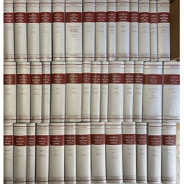 La giurisprudenza sul codice civile