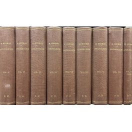 Teoria delle obbligazioni nel diritto moderno italiano Teoria delle obbligazioni nel diritto moderno italiano