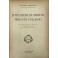 Istituzioni di diritto privato italiano