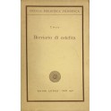 Breviario di estetica. Quattro lezioni