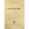 Diritto privato romano. Lezioni istituzionali di diritto romano
