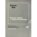 Economia pubblica e società burocratizzata